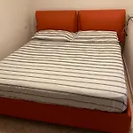 דירה Caruggi's Flat - Old Town *
