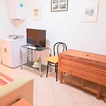Caruggi's Flat - Old Town
