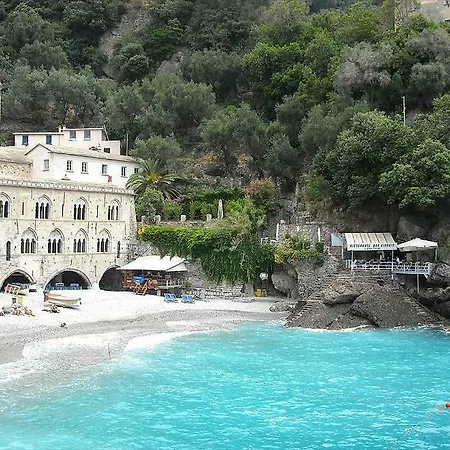 Apartamento Caruggi's Flat - Old Town