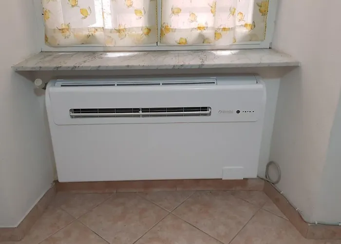 Apartamento Caruggi's Flat - Old Town Rapallo