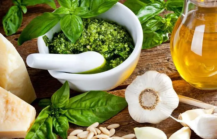 Apartamento Caruggi's Flat - Old Town