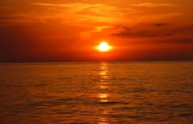 Apartamento Caruggi's Flat - Old Town Rapallo