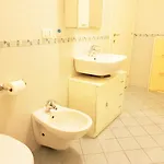 Caruggi's Flat - Old Town Apartment Rapallo