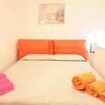 아파트 Caruggi's Flat - Old Town 라팔로