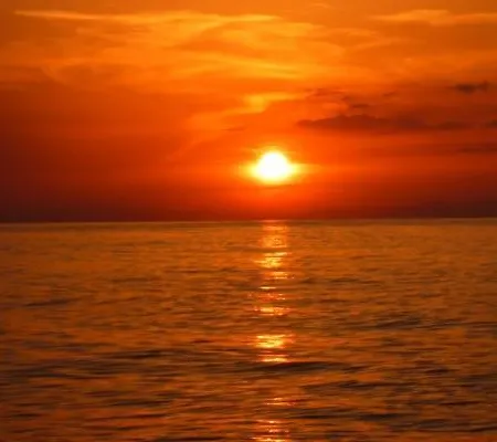 Apartament Caruggi's Flat - Old Town Rapallo